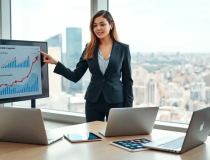 samsung tv software update not available