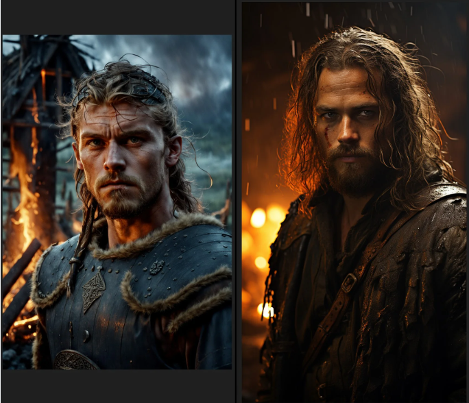 Stable diffusion xl vs midjourney the battle for ai image generation supremacy