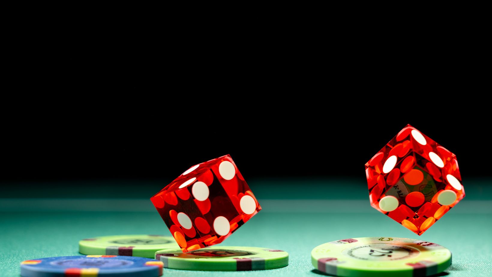 The ux secrets behind the most addictive casino games