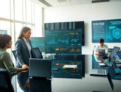 file integrity monitoring software
