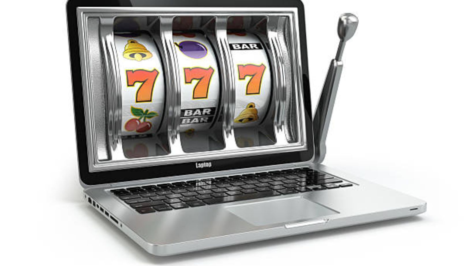 Instant payid pokies zero wait deposits lightning fast withdrawals