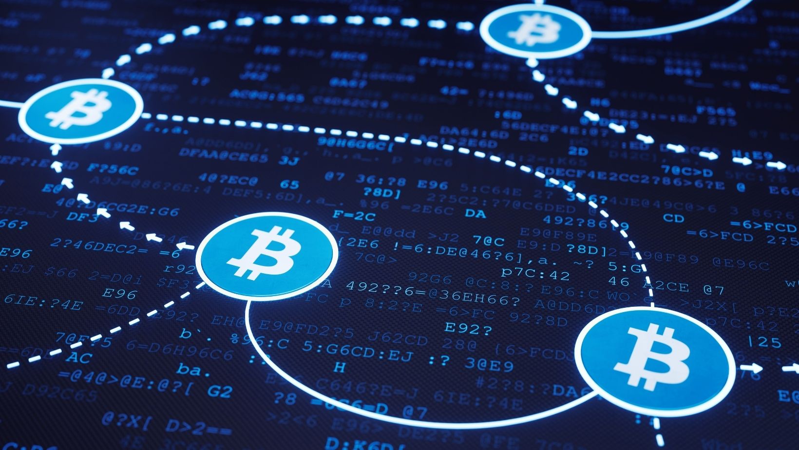 Crypto palaeontology the race to archive and decode dead blockchain projects and their lost communities