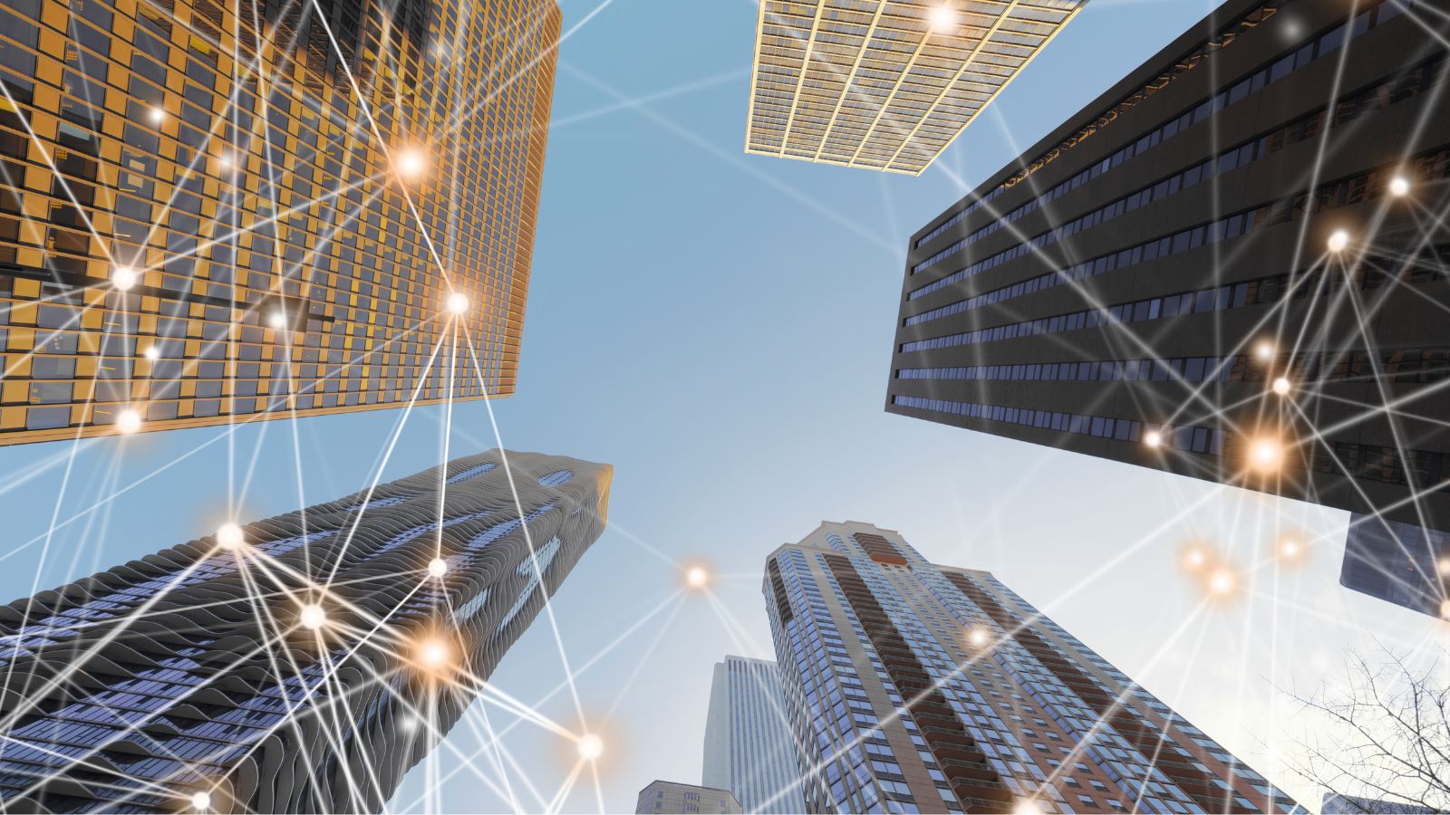 Why 2026 is shaping up to be a breakthrough year for real world blockchain adoption