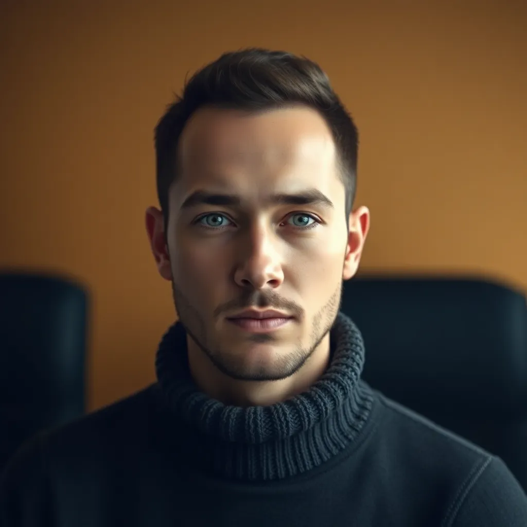 Thynaril Kryval