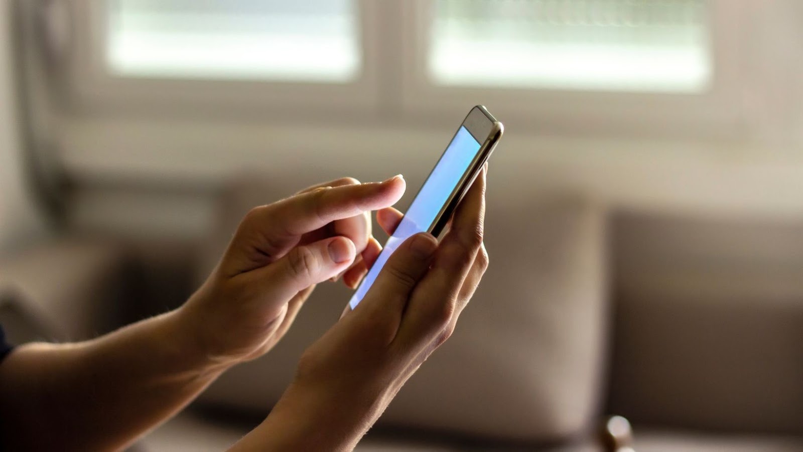 Smartphone innovations in computing