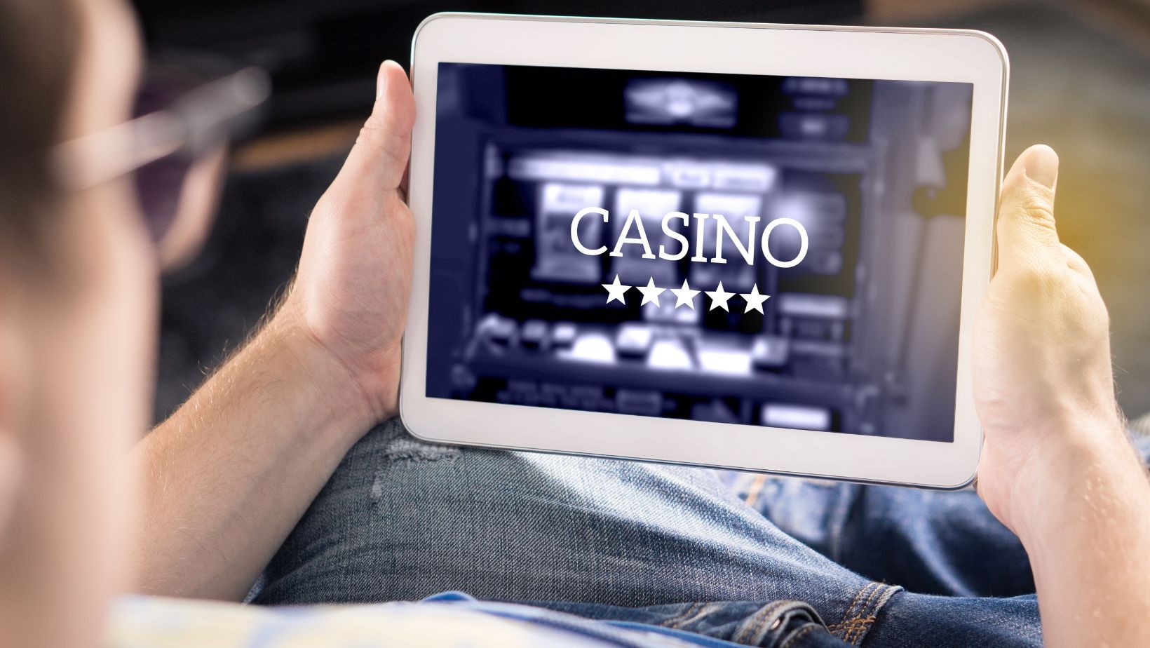 The evolution of online casino platforms over the last decade