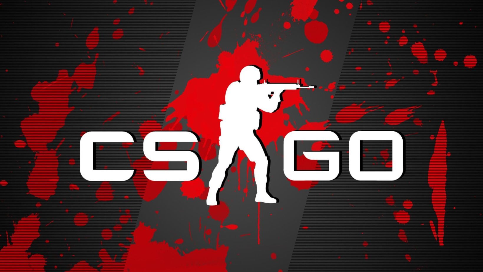 Decode provably fair csgo roulette like an offworld engineer