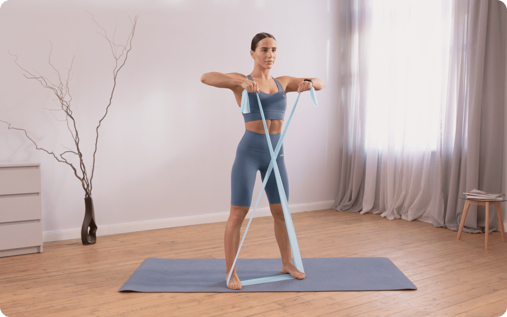 How to build a health and wellness routine that fits your lifestyle