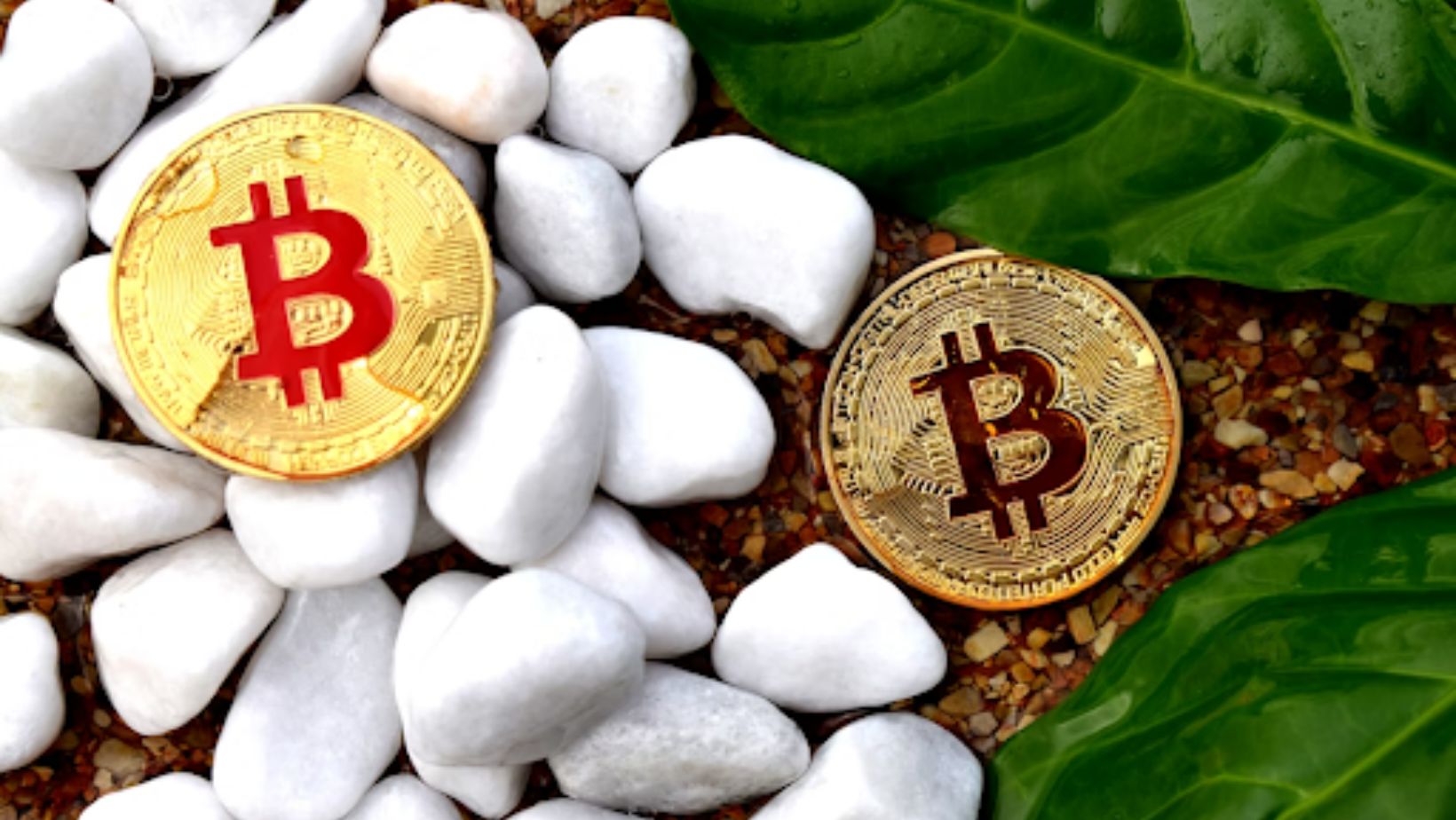Bitcoins bottom may be near these are the signals options experts are watching