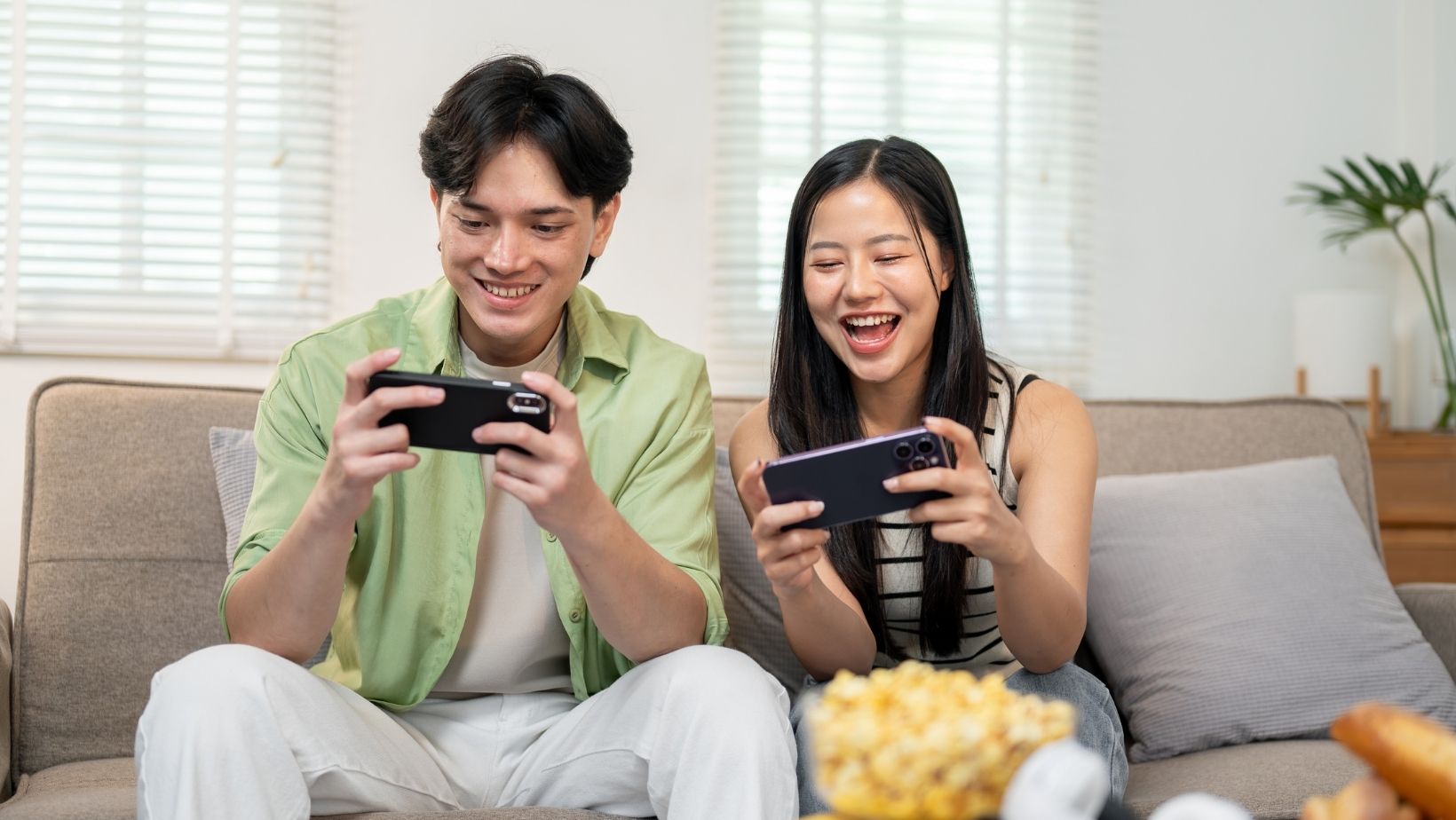 Winning cash strategies to master fish table games in 2026