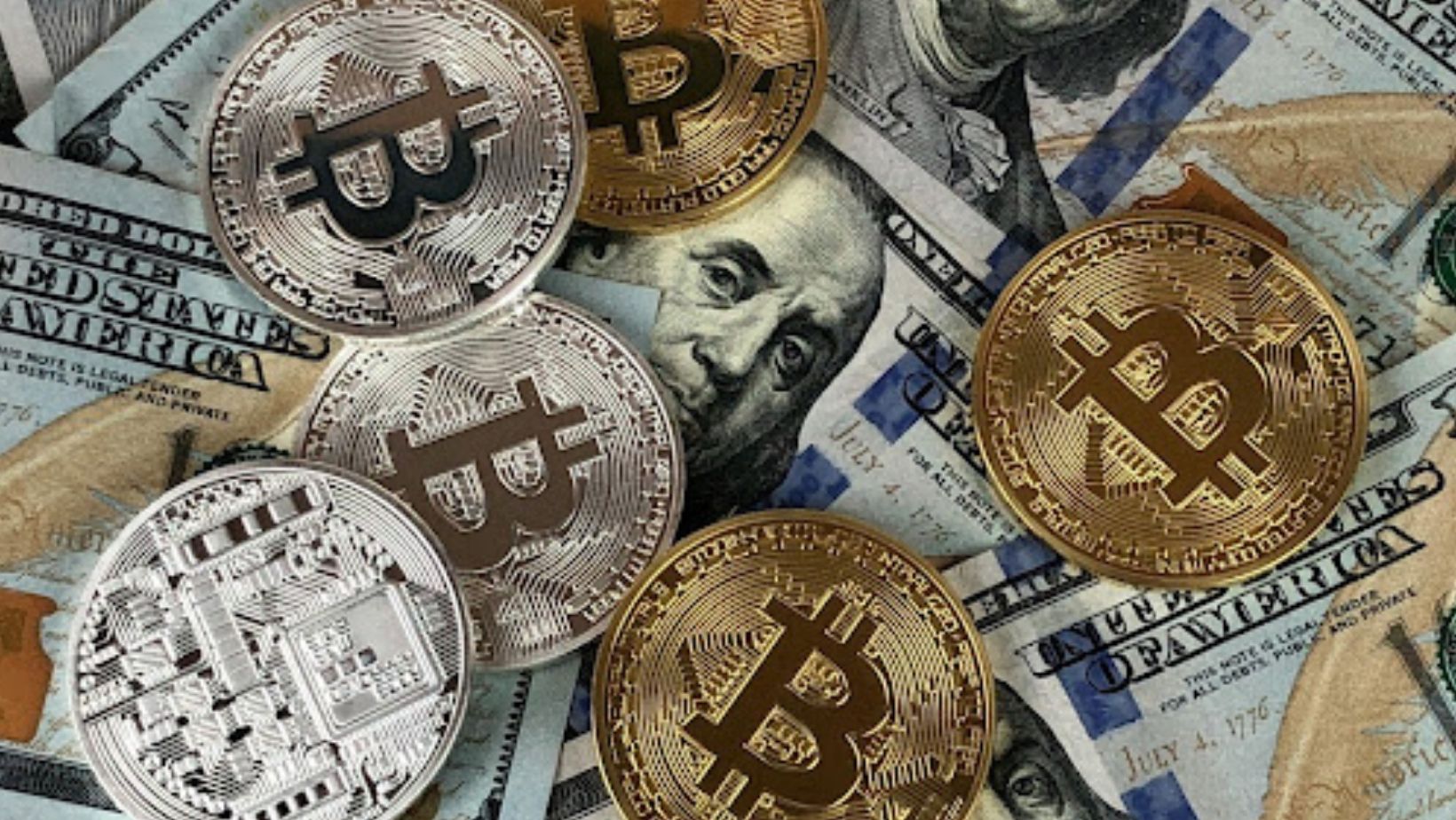 Crypto casinos and sweepstakes platforms a gamers guide