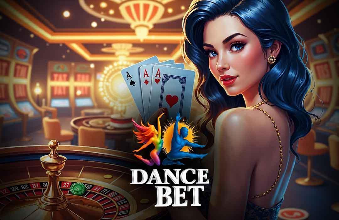 dance bet tehran, tehran dance betting, dance betting strategies tehran, win dance bets tehran, dance bet tips tehran, tehran betting sites, dance bet features tehran, online dance betting tehran, best dance bet tehran, tehran dance bet guide