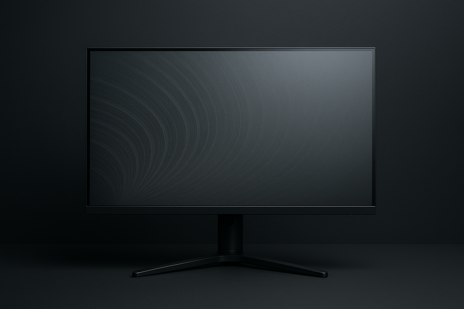Understanding refresh rates for better gaming