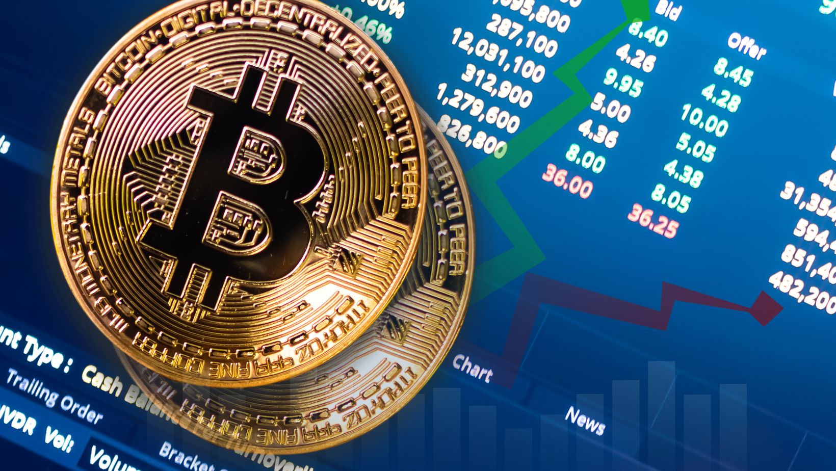 Crypto casino trends what analysis sites emphasize and why