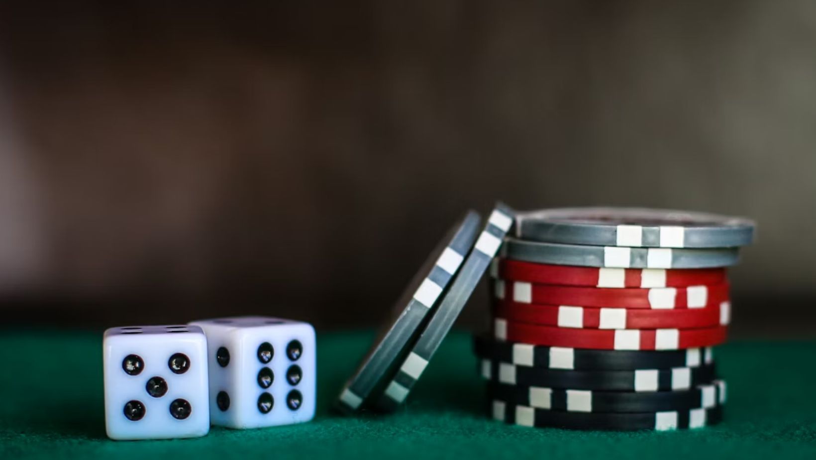 How regulated digital gaming platforms are built for security and transparency