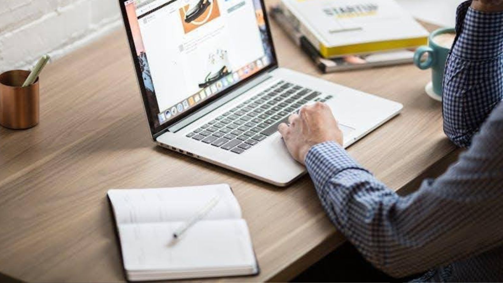 8 productivity tools that fix the most annoying workflow bottlenecks in remote teams
