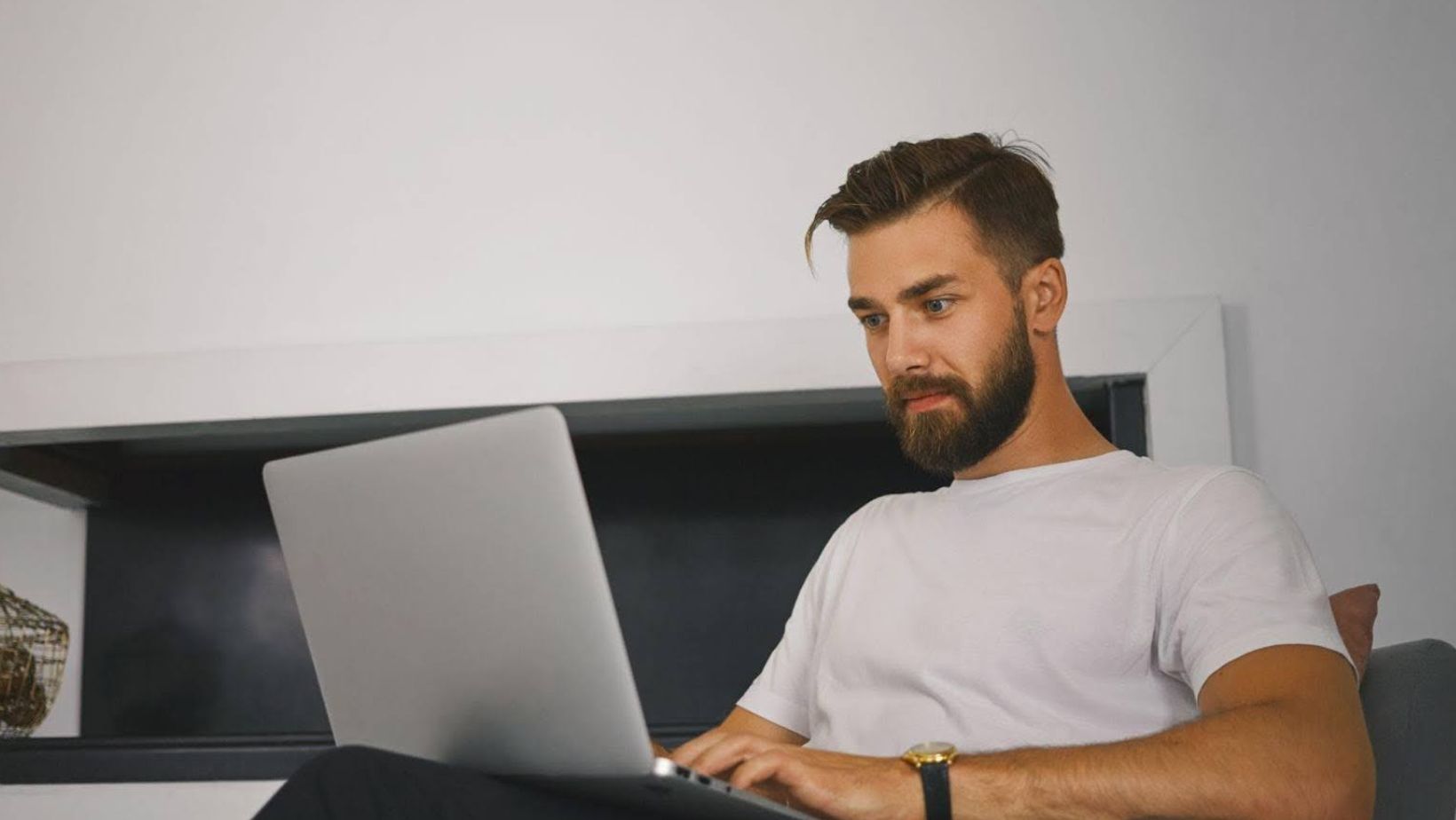 5 reasons users choose an online pdf editor instead of adobe acrobat