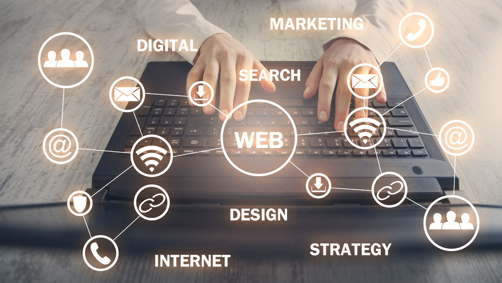Residential proxy vs mobile proxy making the right choice for data collection
