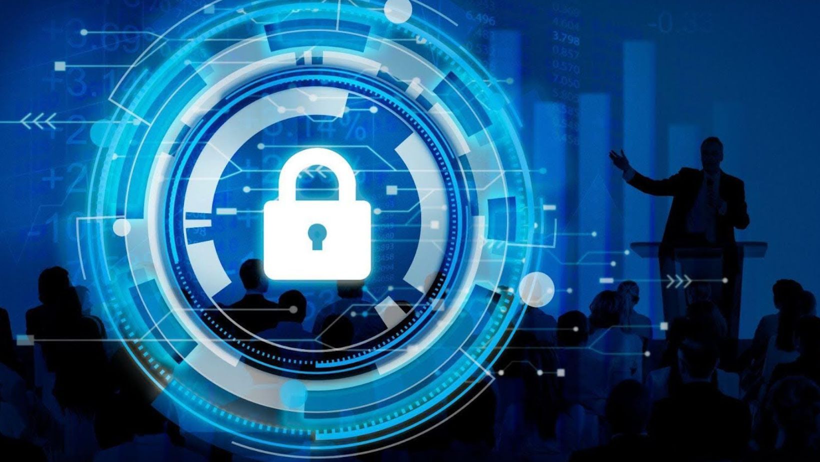 How the 2026 eu privacy regulations affect api integrations in performance marketing