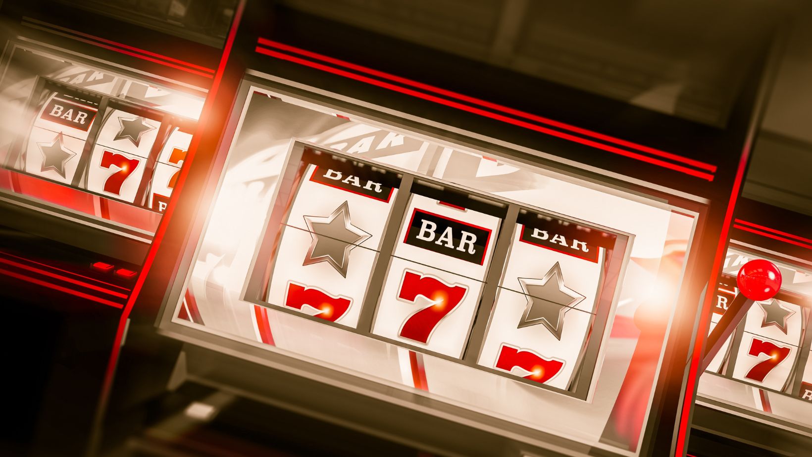 Highest social casino games to try in 2026 slots table games and more