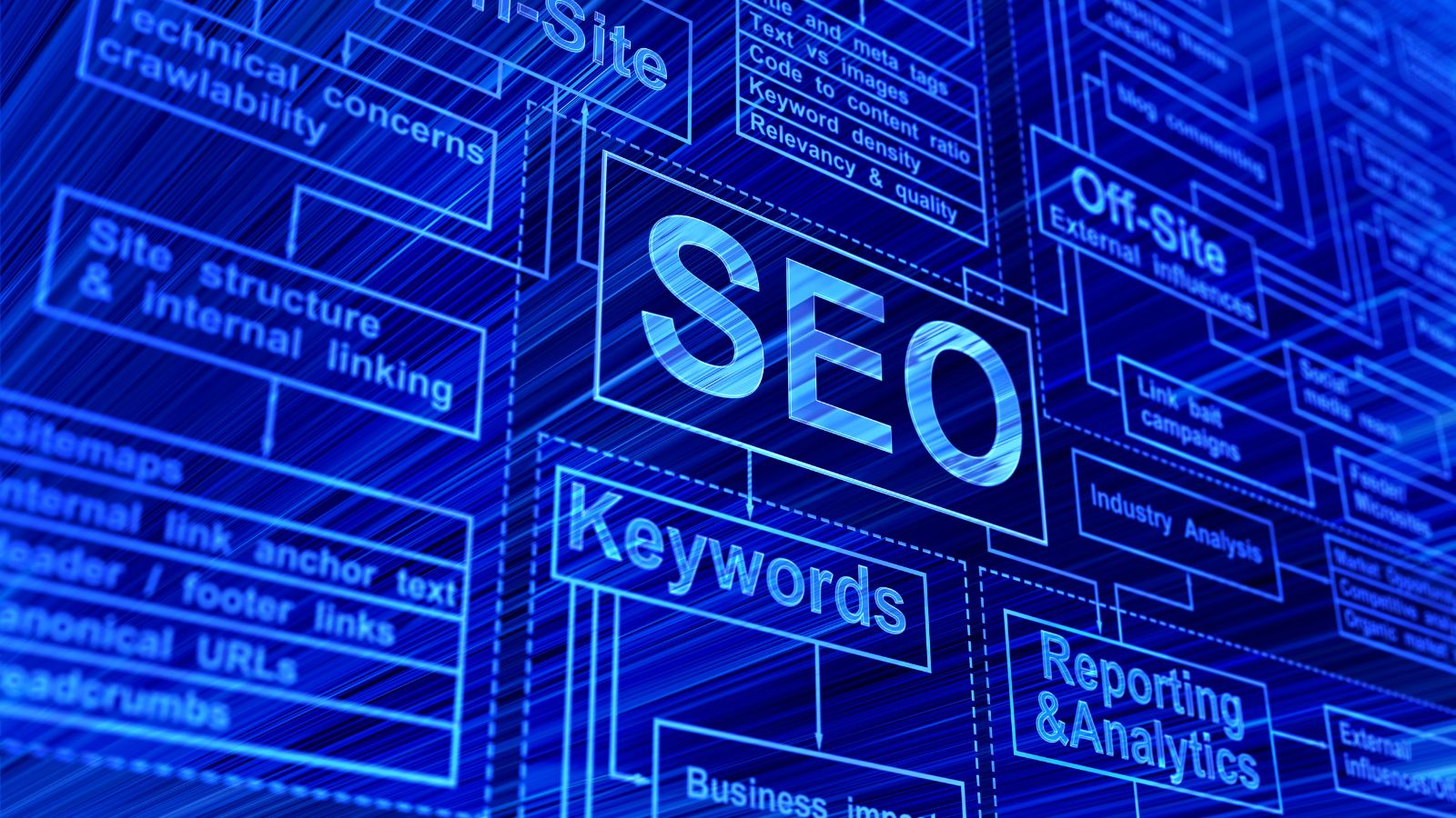 Finest dedicated proxy for seo ranking