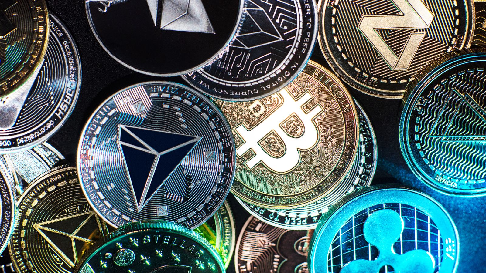 The 5 best web3 crypto marketing agencies making waves in 2026