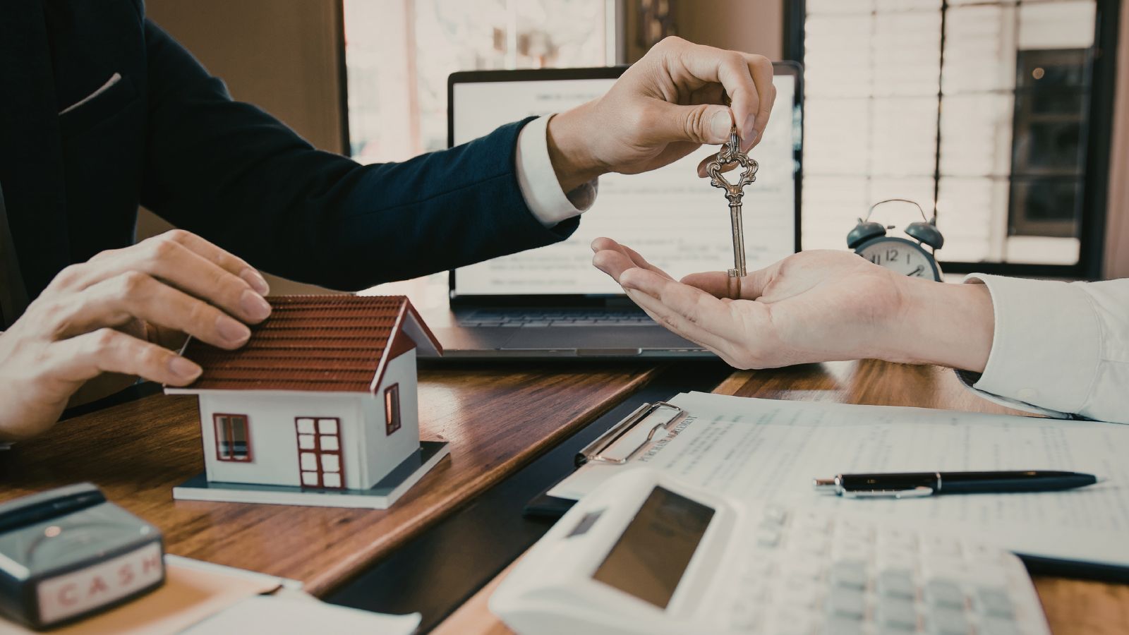 Ai receptionist for real estate how to capture more leads on autopilot