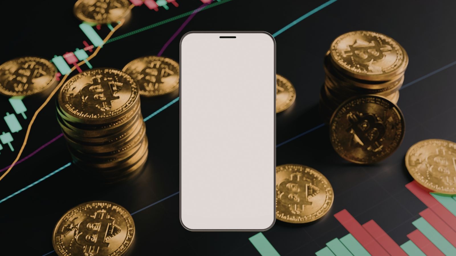 The real reason more pro athletes are converting their salaries to cryptocurrency