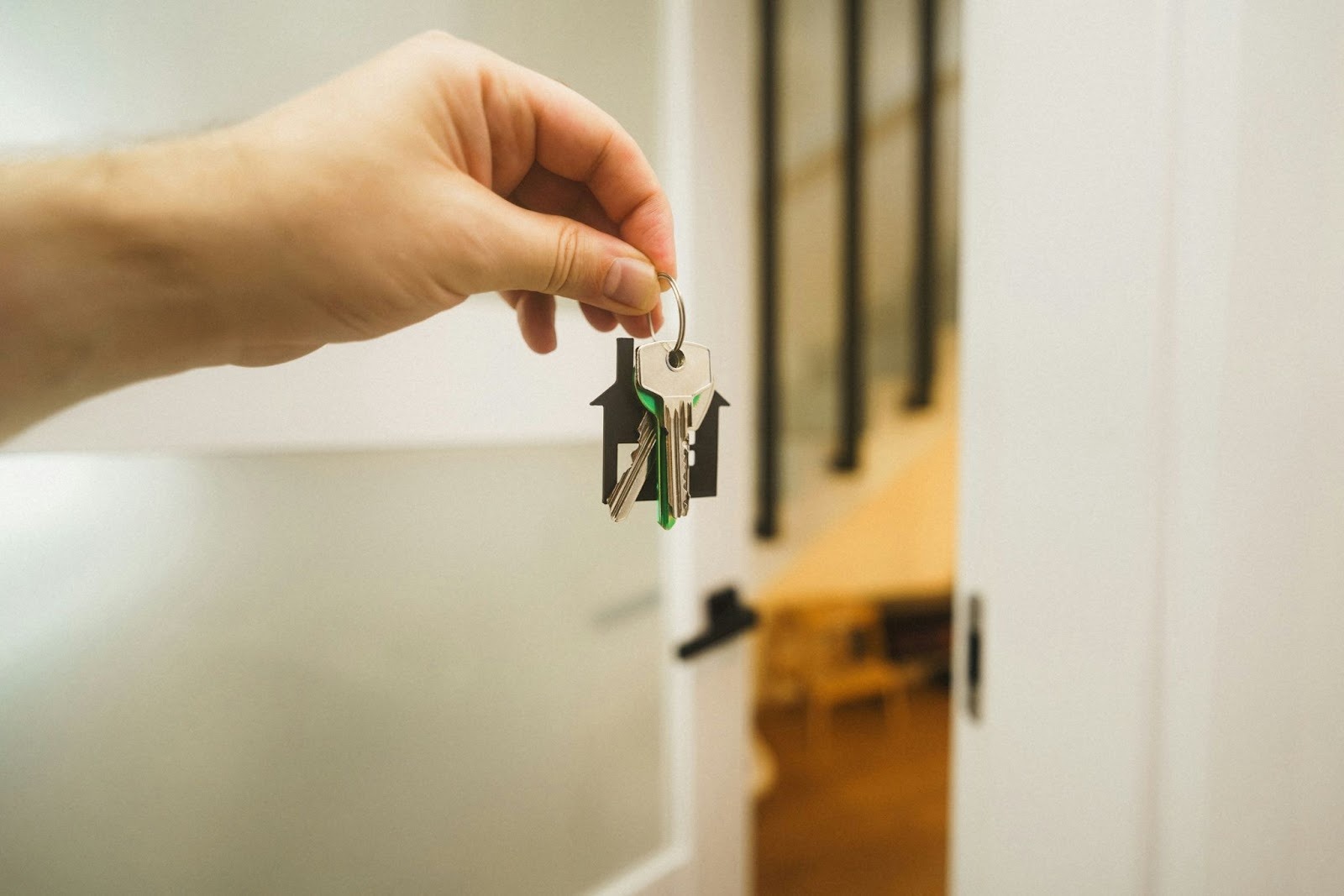 How to know what house you can truly afford a step by step guide to smart home purchasing