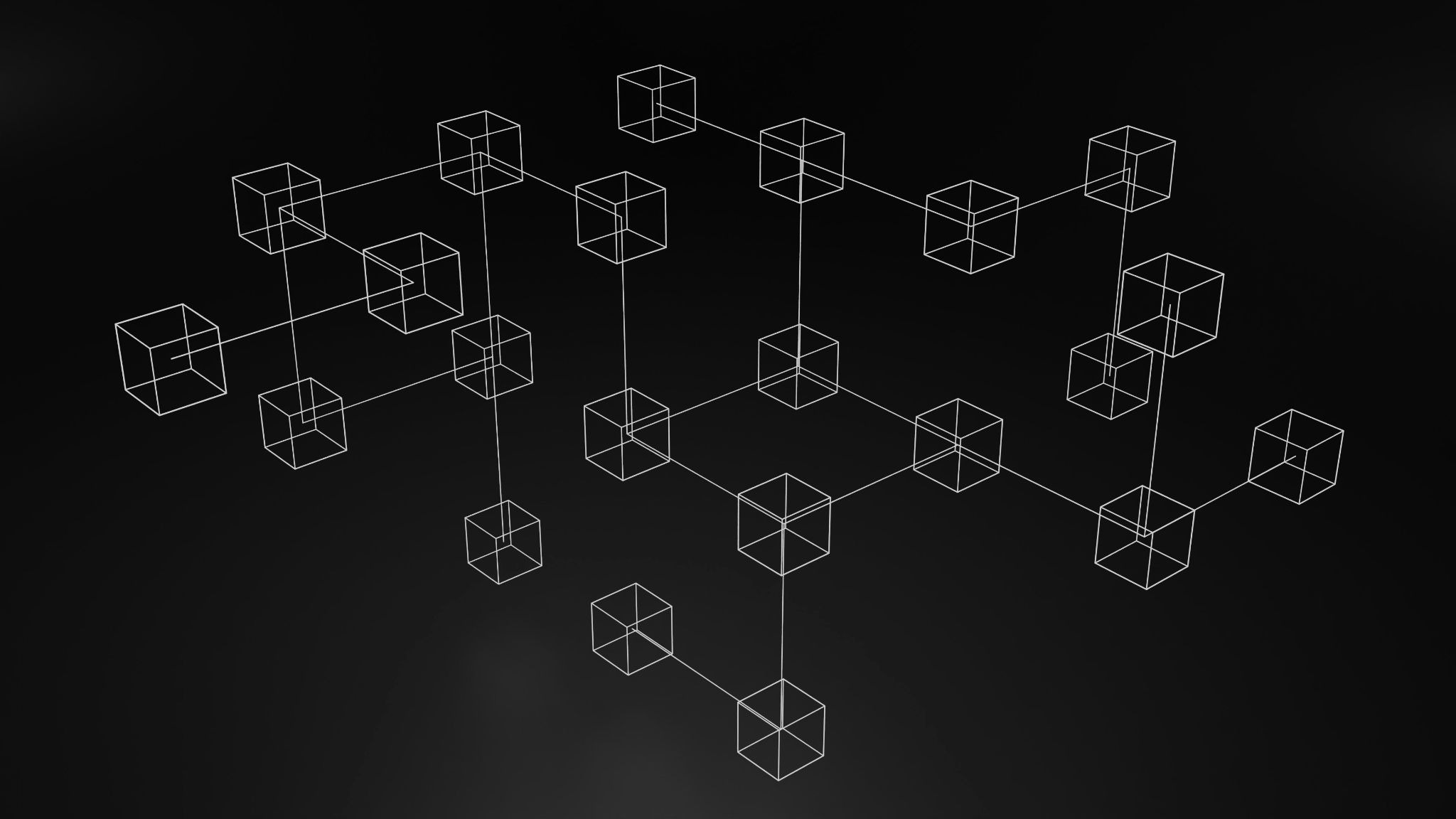 How finlands tech culture shapes its approach to blockchain innovation