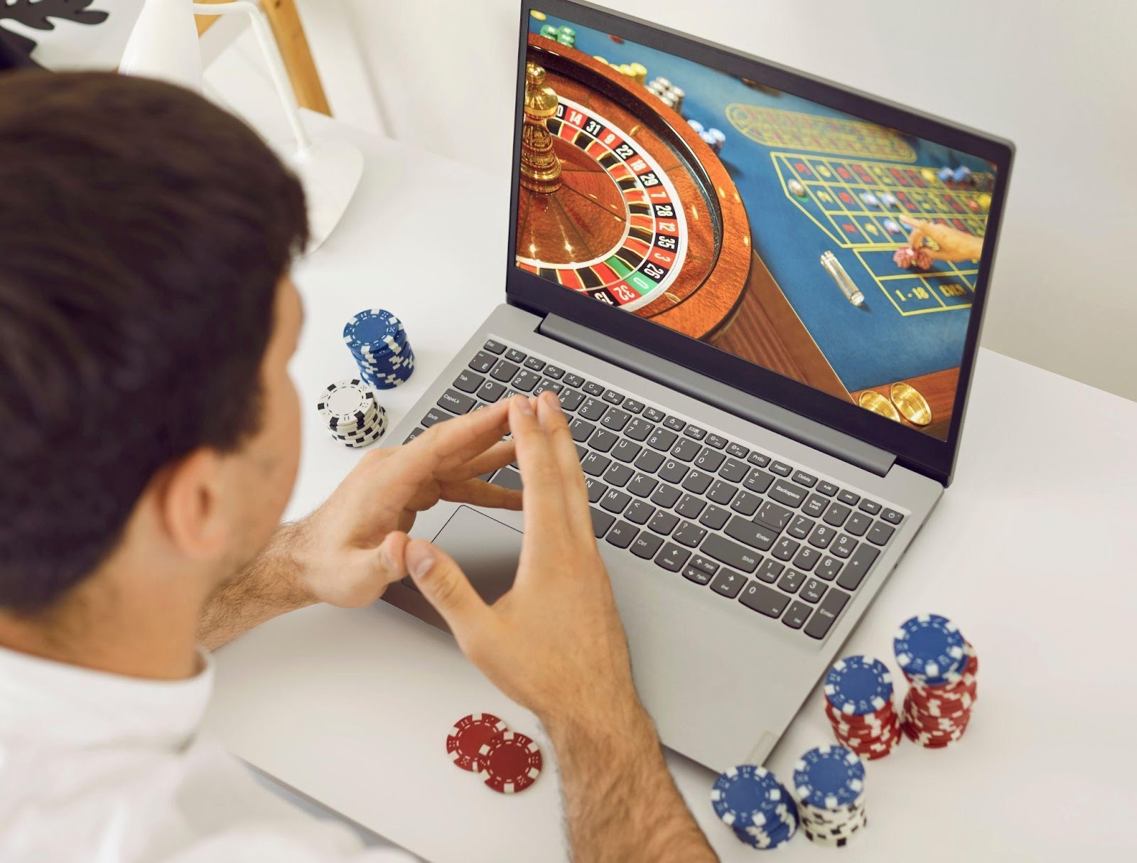 Explaining prediction markets a new gambling solution here to compete with sports betting