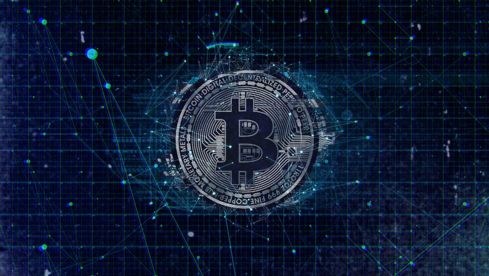 Are crypto casinos safer than normal online casinos