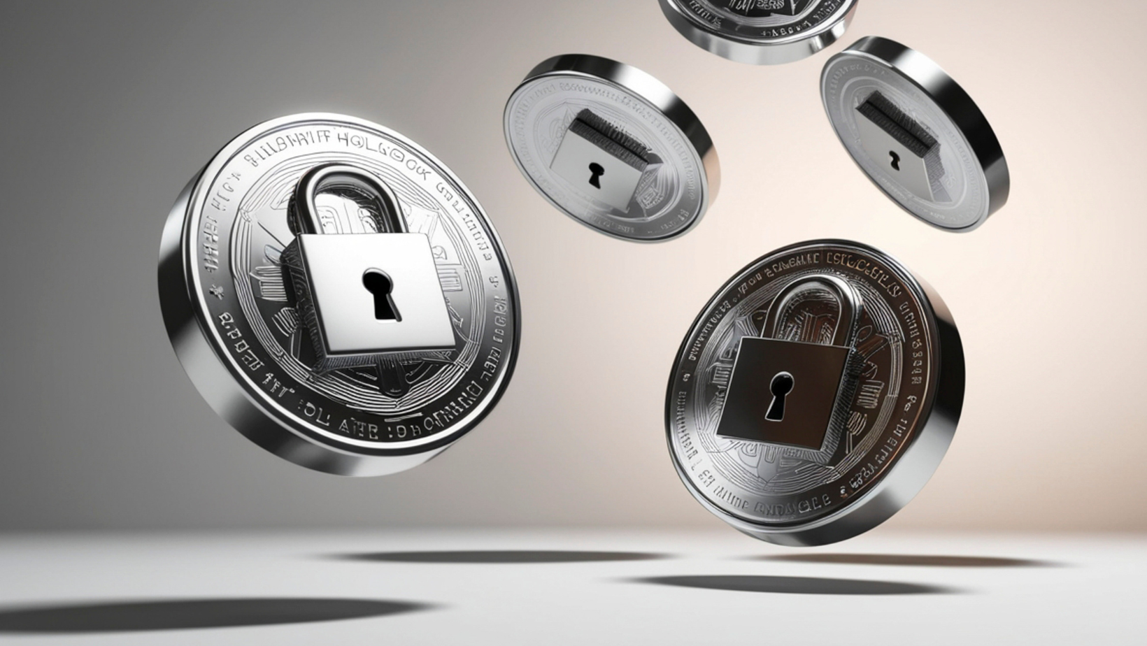 Avoiding the highest 7 beginner errors in crypto cfds