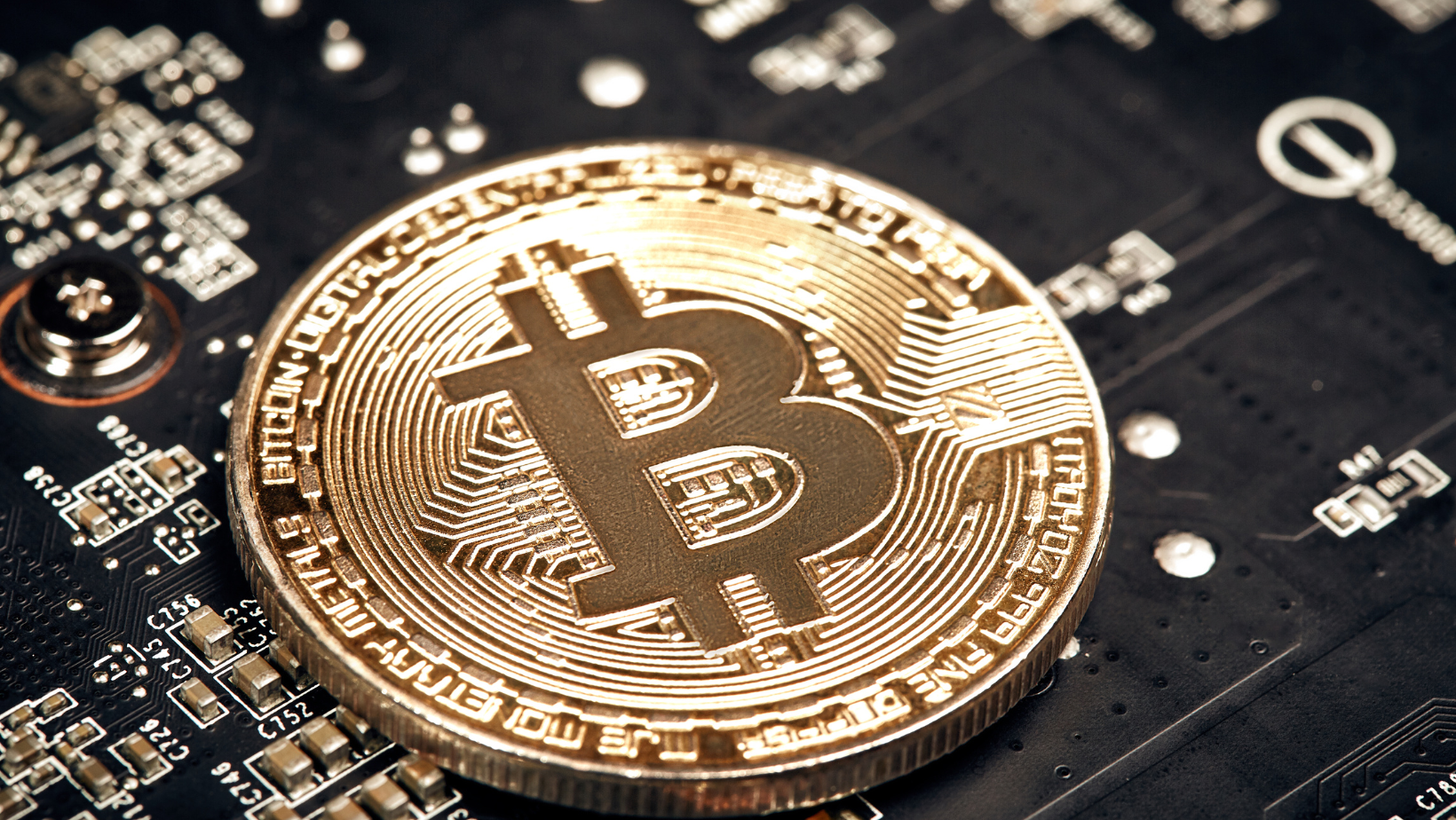 Blockchain as a service integration infrastructure requirements and enterprise adoption patterns