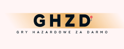  https://gry-hazardowe-zadarmo.com/bonus-bez-depozytu/