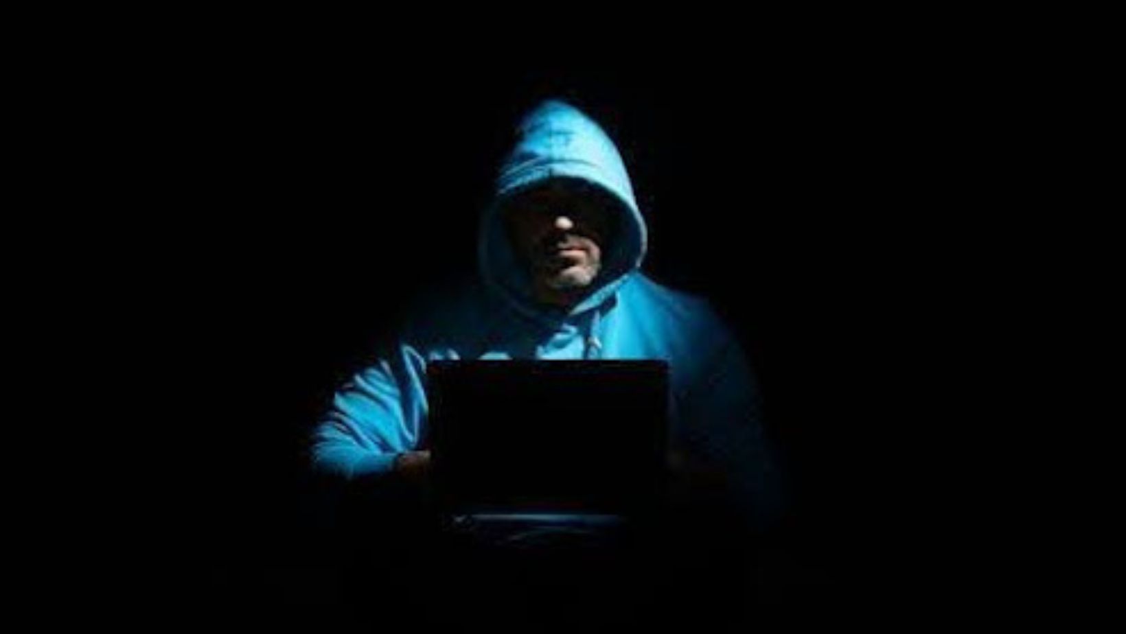 How overreliance on security tools creates blind spots