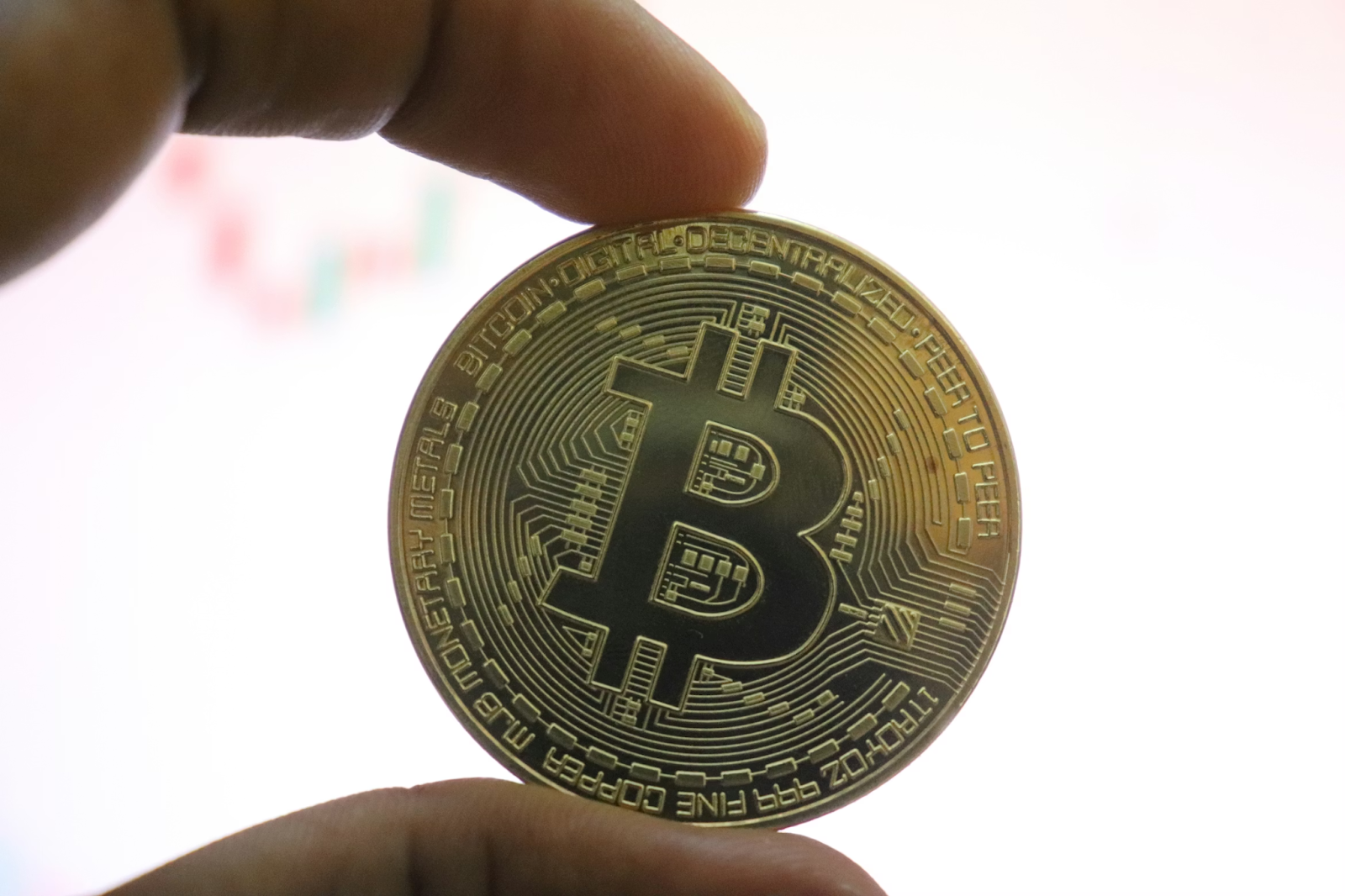 Crypto casino apps in canada how to judge legitimacy payments and withdrawals