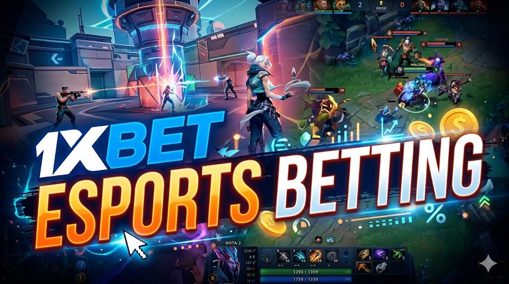 esports betting india, online esports betting india, india esports wager, bet on esports india, indian esports betting sites, esports betting platforms india, best esports bookmakers india, india competitive gaming betting