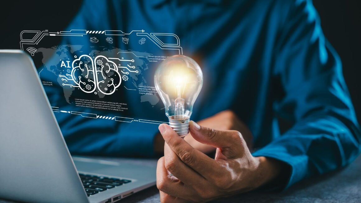 Ai development trends businesses must watch in 2026
