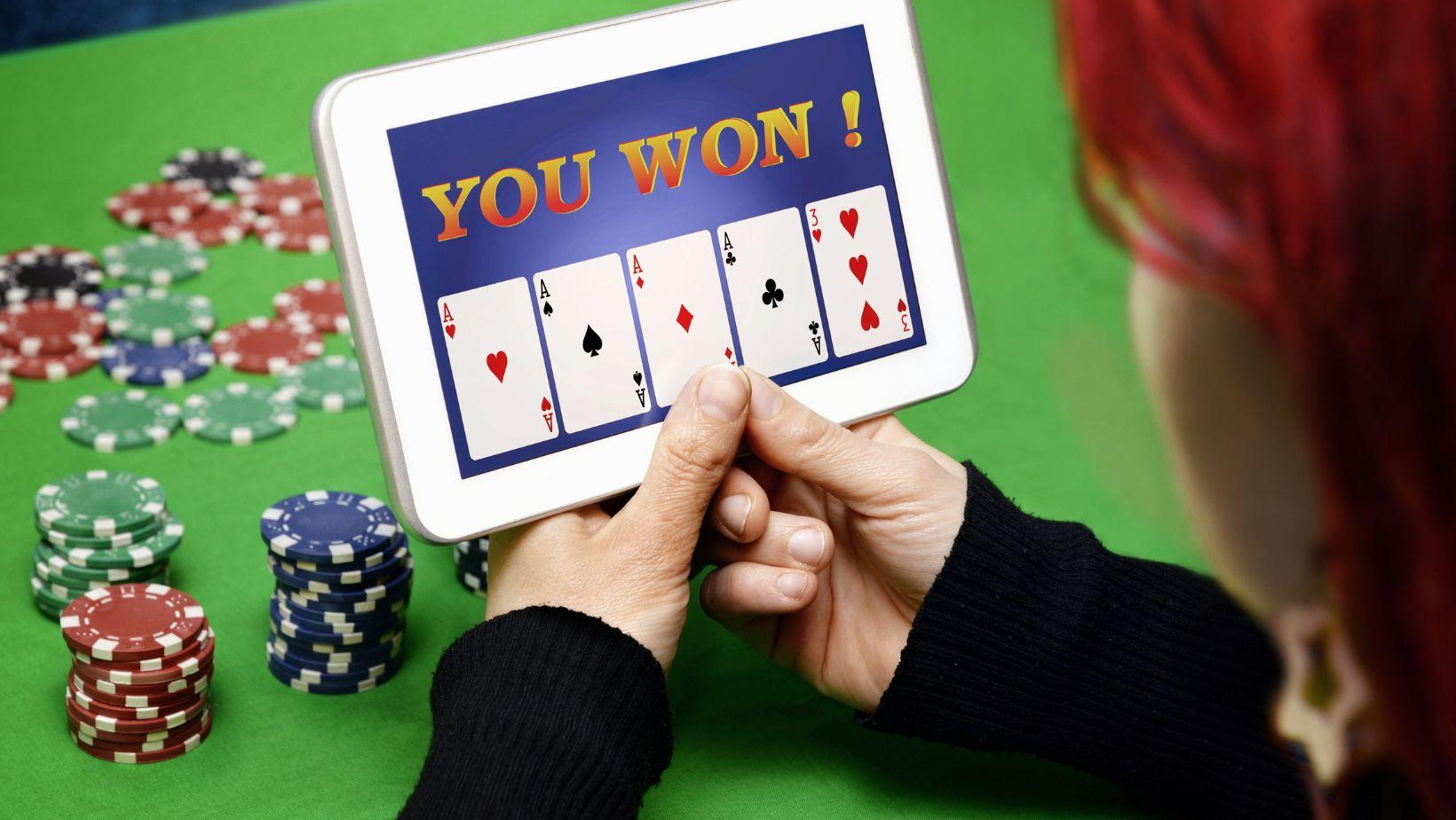 online casino fairness, casino game integrity, online gambling security, random number generators casinos, casino game certification, fair online gambling, casino game auditing, trusted online casinos, online casino honesty, gambling regulation online