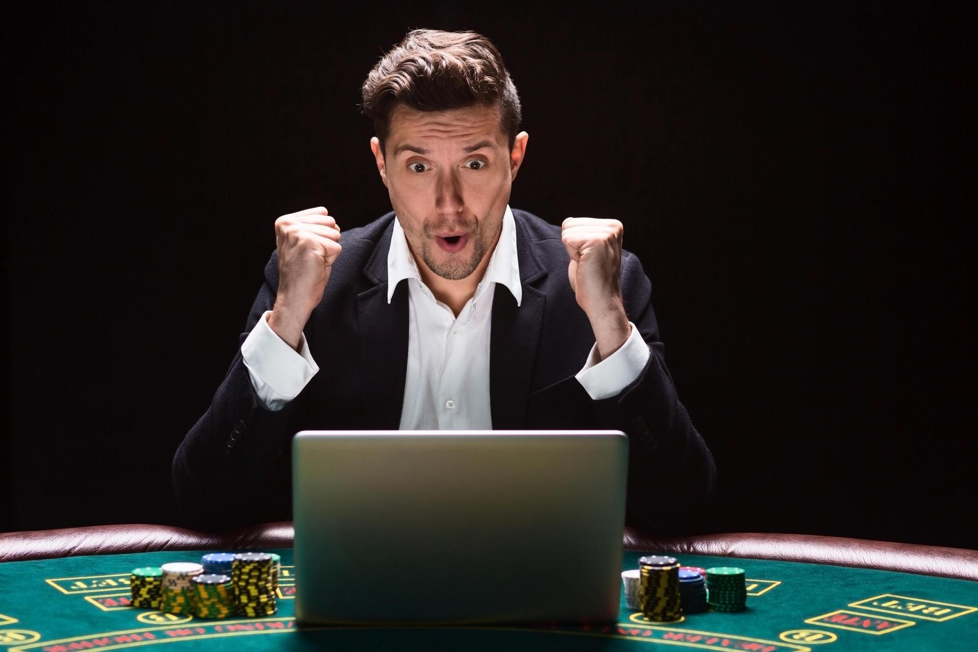 fishing themed slot games, best fishing slot games, fishing slots online, fishing casino games, top fishing slot machines, fishing adventure slots, marine themed slot games, fishing tournament slot, fishing casino promotions, fishing game developers
