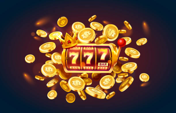 entertainment first, qqwin4d sessions, responsible gambling tips, fun gambling practices, online gambling safety, qqwin4d strategies, gambling entertainment tips, safe gambling strategies, mobile gambling responsible