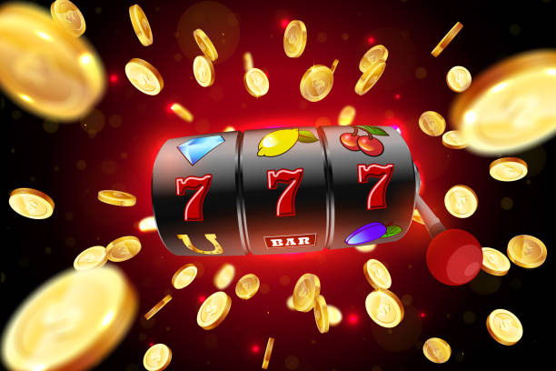 kuy4d timing, kuy4d play schedule, ku4d gaming tips, kuy4d game strategy, kuy4d betting hours, ku4d live game timing, kuy4d match schedule, kuy4d new features, ku4d platform tips, kuy4d best time to play