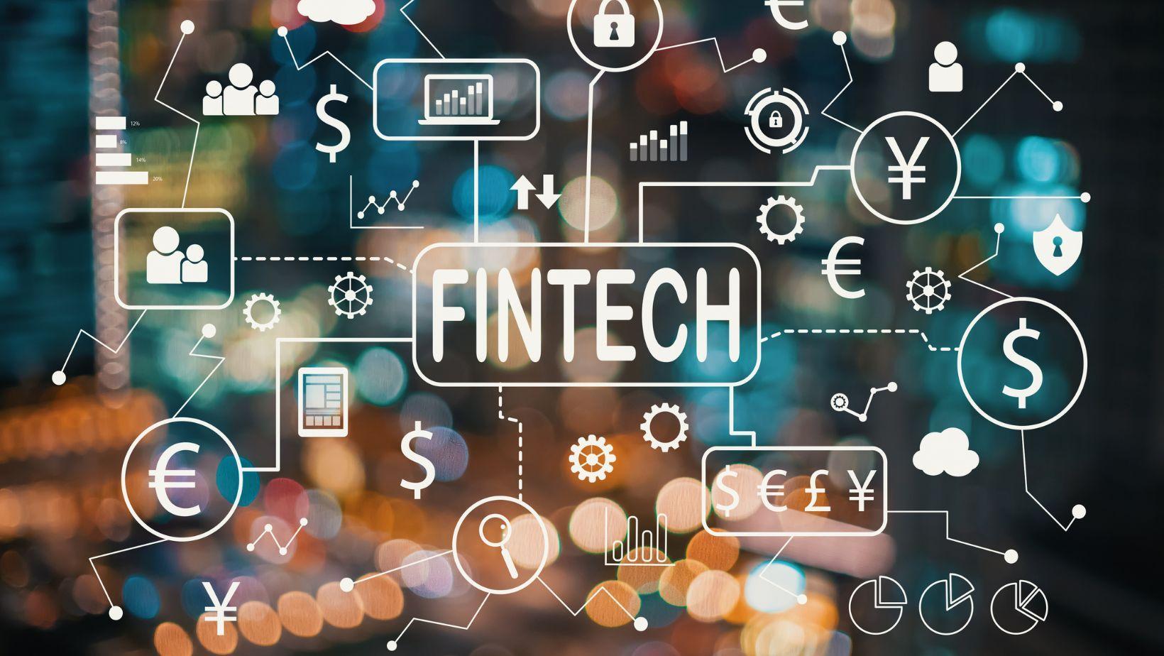 yolo investments, fintech funding, crypto investment fund, gaming innovation funding, startup investment fund, tech startup capital, blockchain funding, gaming tech investments, venture capital fintech, crypto startups funding