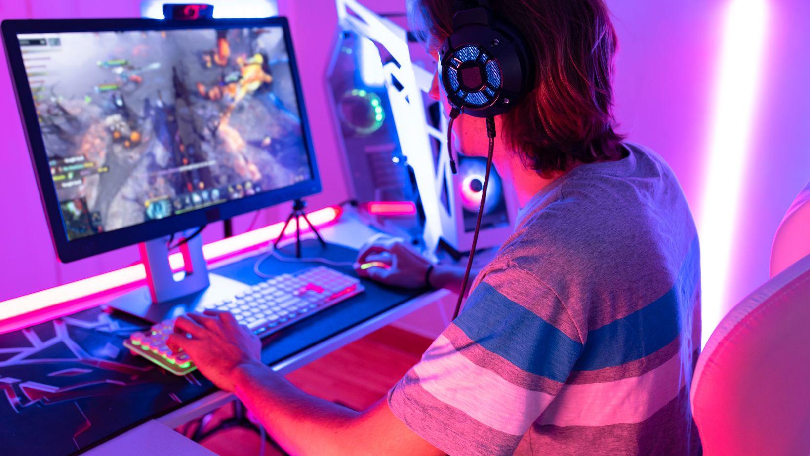 online gaming platforms, digital trust in gaming, online gaming security, game platform trust building, trusted gaming websites, secure online gaming, gaming platform reputation, player trust online gaming, gaming safety measures, online gaming user confidence