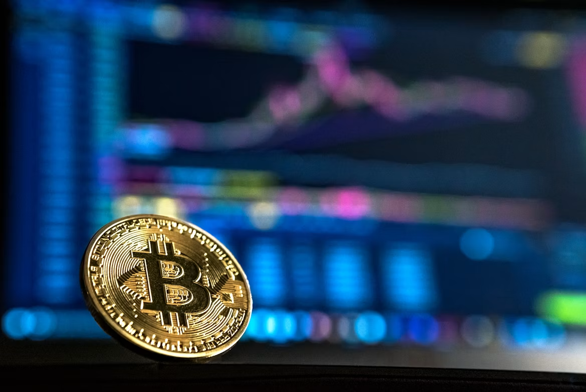 cryptocurrencies real-world transactions, cryptocurrency payment solutions, crypto adoption retail, digital currency payments, blockchain transactions merchants, crypto payment gateways, cryptocurrencies in commerce, bitcoin real-world use, crypto payment platforms, digital currency cross-border