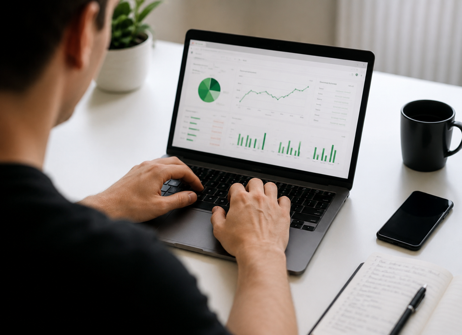analytics apps bettors 2026, betting analytics tools, sports betting software, advanced betting analytics, betting strategy apps, professional bettor tools, location-specific betting apps, sports analytics platforms, real-time betting data, betting prediction software