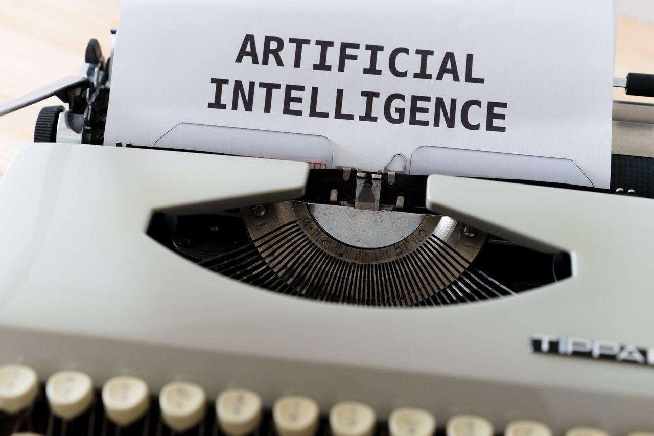 ai industry benefits, ai adoption in industries, ai applications in healthcare, ai in finance sector, ai transformative industries, ai technology in manufacturing, ai growth in retail, ai opportunities in logistics, industry ai breakthroughs, ai-driven market growth