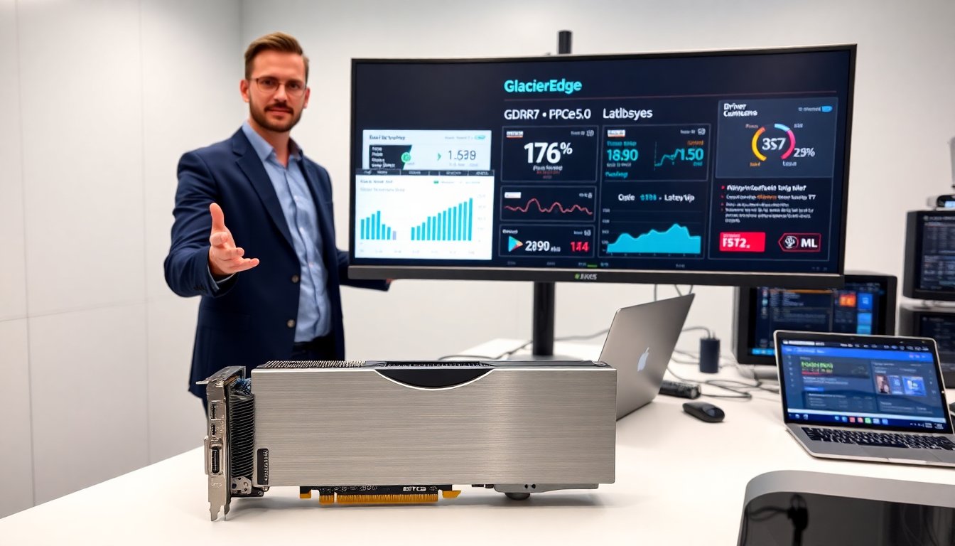 glacieredge gpu accelerator review aliensynczq