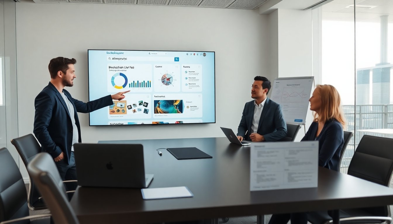 blockchain aliensync crypto
